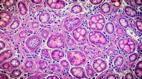 Advanced Histopathology and Tissue Examination